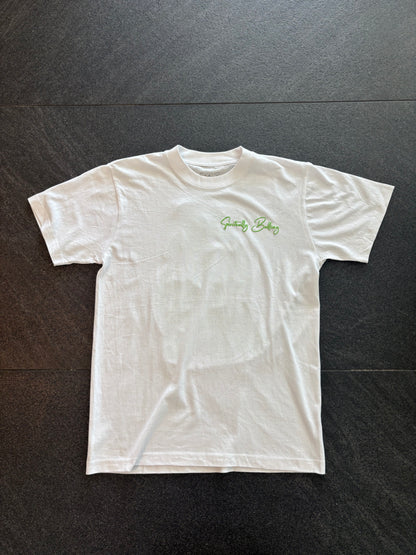 Balling Spiritually Tee