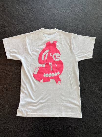 Balling Spiritually Tee